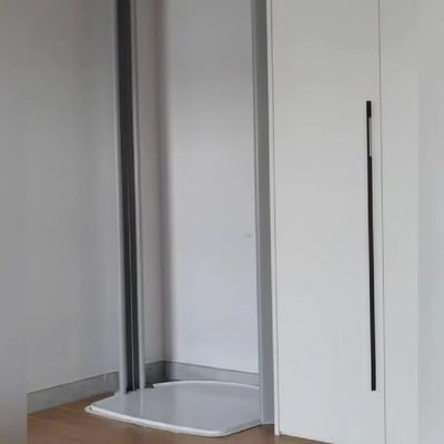エネルギー節約カプセルリフト 家用 ハイドロリックカプセルリフト 400 kg