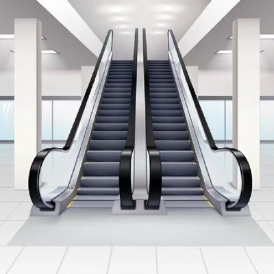 移動 ウォーク エスカレーター 屋外 緊急 停止 エレベーター エスカレーター