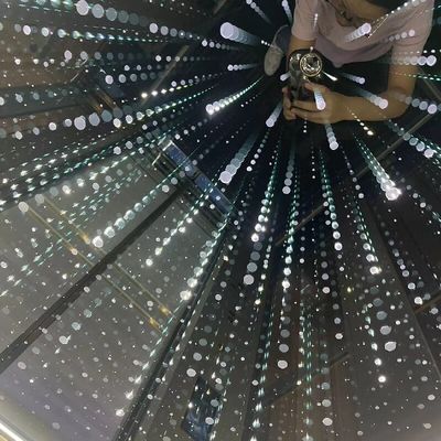 ファッション オートマティック スライディングドア トラクション ホーム エレベーター 0.4-1.0 M/S マルブルフロア