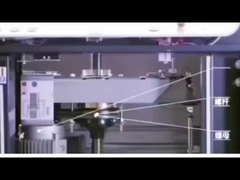 螺旋エレベーターの原理紹介ビデオ