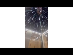 ファッション トラクション ホーム エレベーター