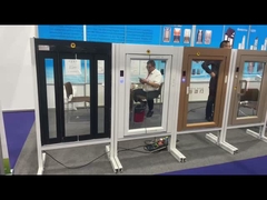 2024年のベトナム国際エレベーター展